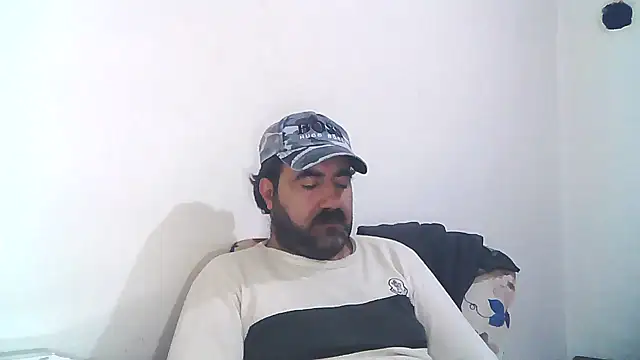 Snapshot of ZYXEL353 chatting on 02/28/25, 06:09 ZYXEL353 online show from 02/28/25, 06:09