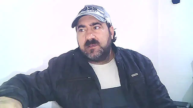 Snapshot of ZYXEL353 chatting on 03/01/25, 03:38 ZYXEL353 online show from 03/01/25, 03:38