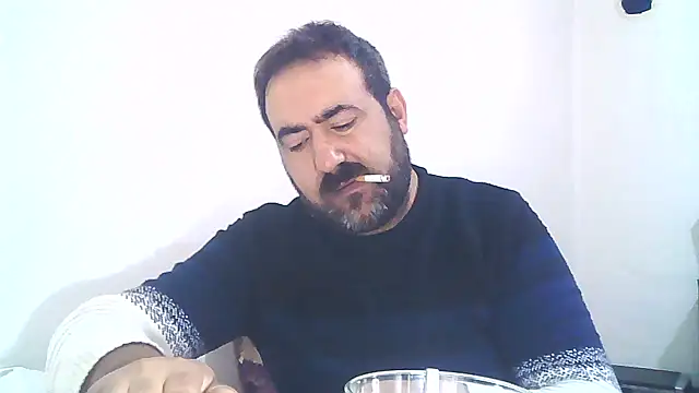 Snapshot of ZYXEL353 chatting on 03/02/25, 09:22 ZYXEL353 online show from 03/02/25, 09:22