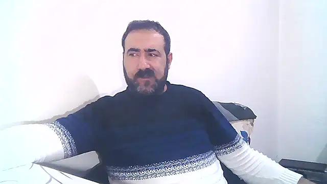 Snapshot of ZYXEL353 chatting on 03/04/25, 09:54 ZYXEL353 online show from 03/04/25, 09:54