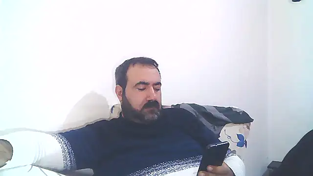 Snapshot of ZYXEL353 chatting on 03/05/25, 05:18 ZYXEL353 online show from 03/05/25, 05:18