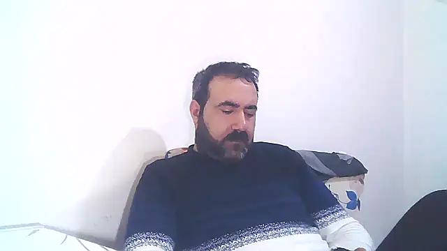 Snapshot of ZYXEL353 chatting on 03/05/25, 09:26 ZYXEL353 online show from 03/05/25, 09:26