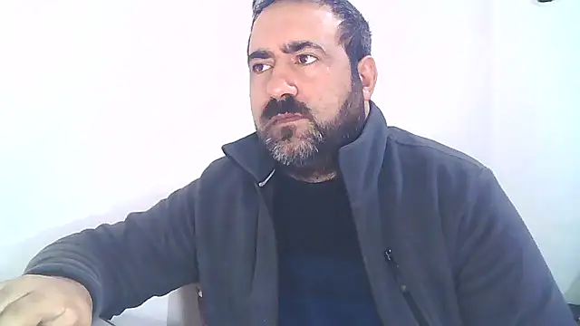 Snapshot of ZYXEL353 chatting on 03/06/25, 07:03 ZYXEL353 online show from 03/06/25, 07:03