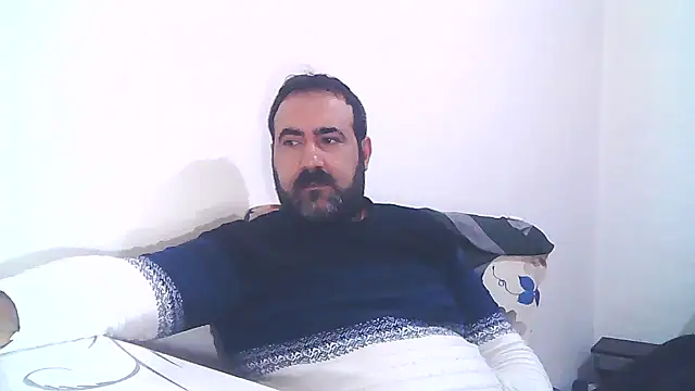 Snapshot of ZYXEL353 chatting on 03/06/25, 09:53 ZYXEL353 online show from 03/06/25, 09:53