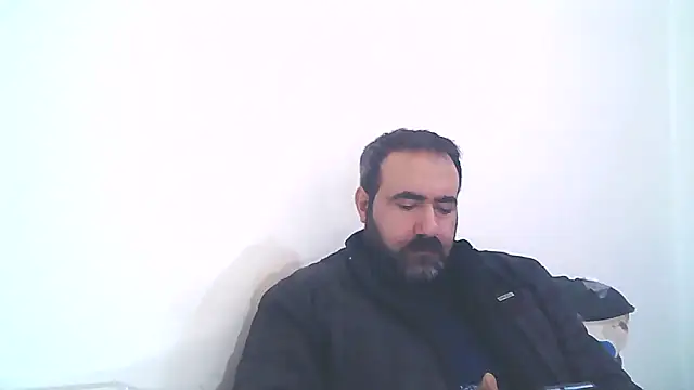 Snapshot of ZYXEL353 chatting on 03/07/25, 10:24 ZYXEL353 online show from 03/07/25, 10:24