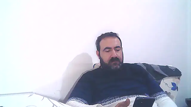 Snapshot of ZYXEL353 chatting on 03/07/25, 11:27 ZYXEL353 online show from 03/07/25, 11:27