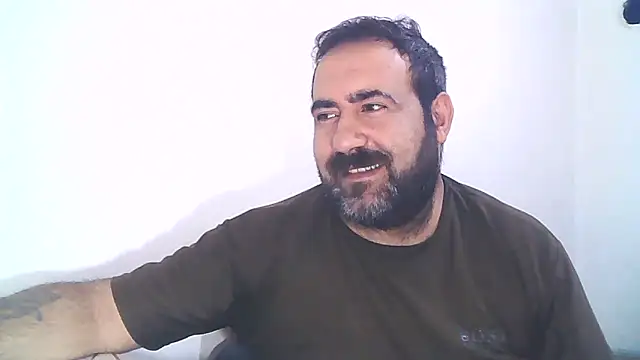 Snapshot of ZYXEL353 chatting on 03/08/25, 09:40 ZYXEL353 online show from 03/08/25, 09:40