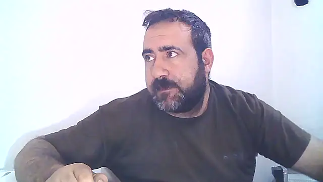 Snapshot of ZYXEL353 chatting on 03/09/25, 01:04 ZYXEL353 online show from 03/09/25, 01:04