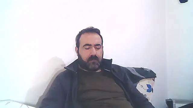 Snapshot of ZYXEL353 chatting on 03/09/25, 03:27 ZYXEL353 online show from 03/09/25, 03:27