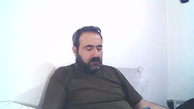 Snapshot of ZYXEL353 chatting on 03/09/25, 09:36 ZYXEL353 online show from 03/09/25, 09:36