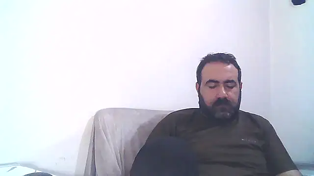 Snapshot of ZYXEL353 chatting on 03/10/25, 12:40 ZYXEL353 online show from 03/10/25, 12:40