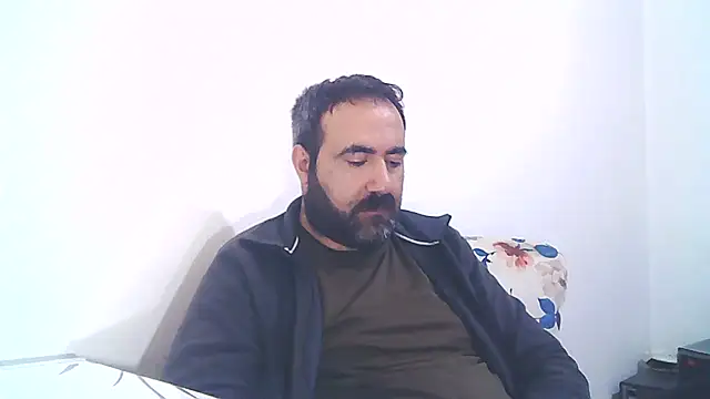 Snapshot of ZYXEL353 chatting on 03/11/25, 10:09 ZYXEL353 online show from 03/11/25, 10:09