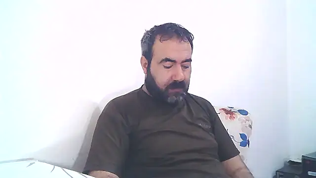 Snapshot of ZYXEL353 chatting on 03/12/25, 08:41 ZYXEL353 online show from 03/12/25, 08:41