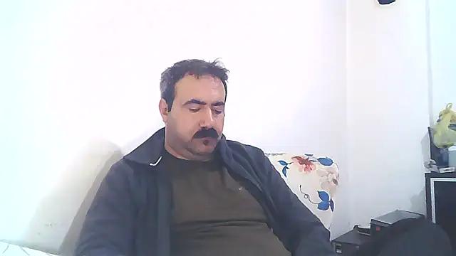 Snapshot of ZYXEL353 chatting on 03/14/25, 08:38 ZYXEL353 online show from 03/14/25, 08:38