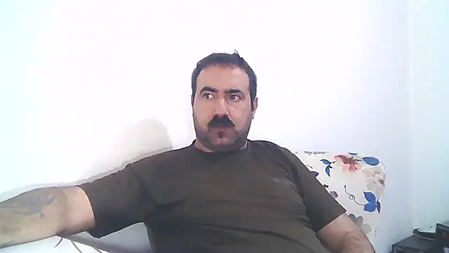 Snapshot of ZYXEL353 chatting on 03/16/25, 07:49 ZYXEL353 online show from 03/16/25, 07:49