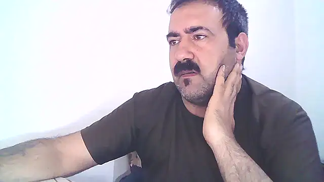 Snapshot of ZYXEL353 chatting on 03/16/25, 10:53 ZYXEL353 online show from 03/16/25, 10:53