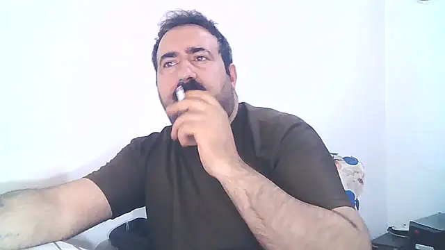 Snapshot of ZYXEL353 chatting on 03/17/25, 08:40 ZYXEL353 online show from 03/17/25, 08:40