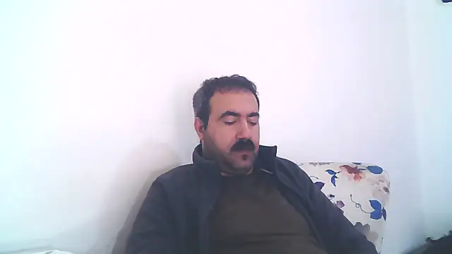 Snapshot of ZYXEL353 chatting on 03/18/25, 12:03 ZYXEL353 online show from 03/18/25, 12:03