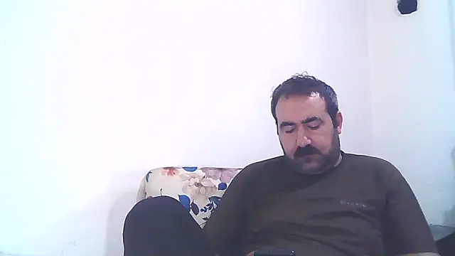 Snapshot of ZYXEL353 chatting on 03/20/25, 02:29 ZYXEL353 online show from 03/20/25, 02:29