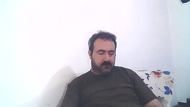 Snapshot of ZYXEL353 chatting on 03/20/25, 10:40 ZYXEL353 online show from 03/20/25, 10:40