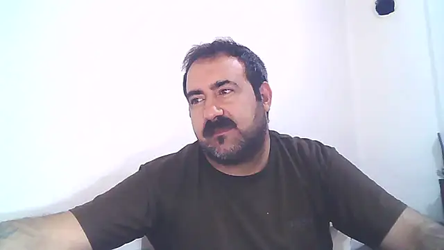 Snapshot of ZYXEL353 chatting on 03/21/25, 01:45 ZYXEL353 online show from 03/21/25, 01:45