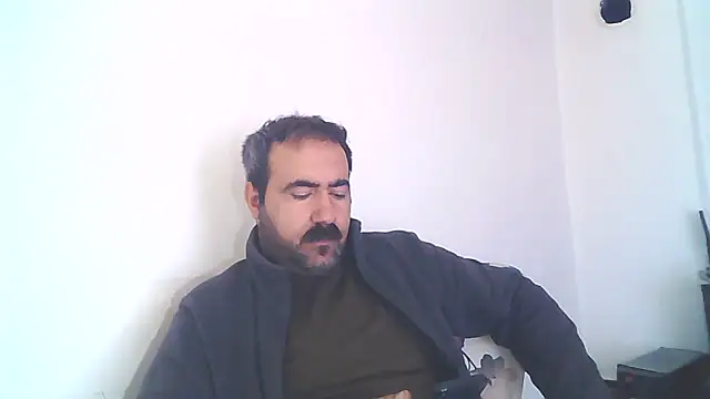 Snapshot of ZYXEL353 chatting on 03/21/25, 02:29 ZYXEL353 online show from 03/21/25, 02:29