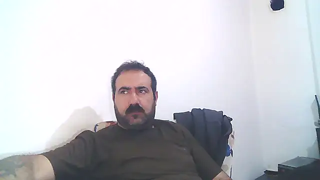 Snapshot of ZYXEL353 chatting on 03/21/25, 11:12 ZYXEL353 online show from 03/21/25, 11:12