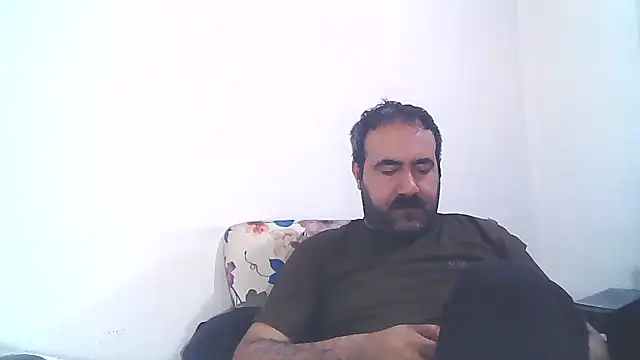 Snapshot of ZYXEL353 chatting on 03/22/25, 10:48 ZYXEL353 online show from 03/22/25, 10:48