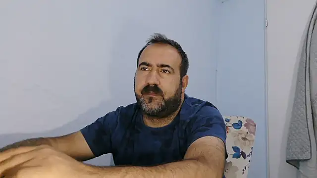 Snapshot of ZYXEL353 chatting on 09/26/25, 10:14 ZYXEL353 online show from 09/26/25, 10:14