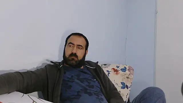 Snapshot of ZYXEL353 chatting on 10/24/25, 09:55 ZYXEL353 online show from 10/24/25, 09:55