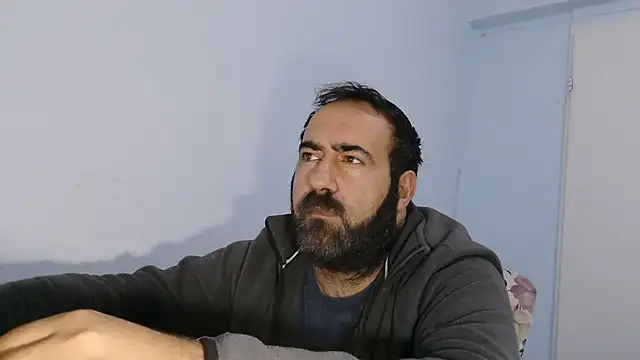 Snapshot of ZYXEL353 chatting on 10/29/25, 01:41 ZYXEL353 online show from 10/29/25, 01:41