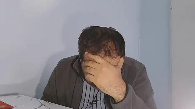 Snapshot of ZYXEL353 chatting on 11/03/25, 11:55 ZYXEL353 online show from 11/03/25, 11:55