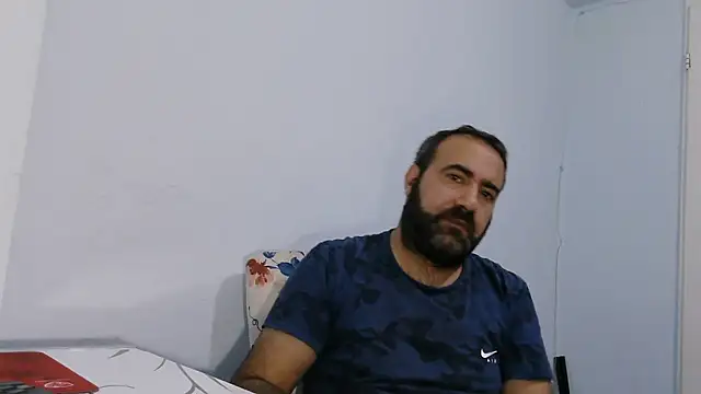 Snapshot of ZYXEL353 chatting on 11/29/25, 01:08 ZYXEL353 online show from 11/29/25, 01:08