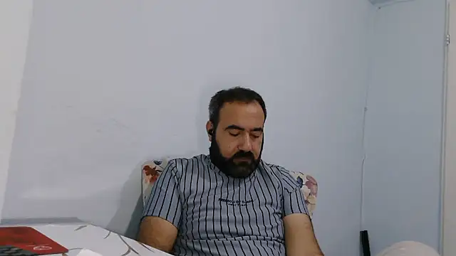 Snapshot of ZYXEL353 chatting on 12/05/25, 12:41 ZYXEL353 online show from 12/05/25, 12:41