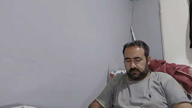 ZYXEL353 online show from 07/20/26, 10:56