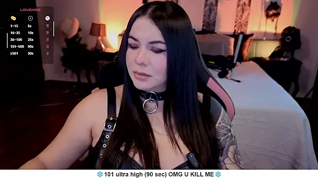Snapshot of Liah_santos chatting on 05/07/26, 01:49 Liah santos online show from 05/07/26, 01:49