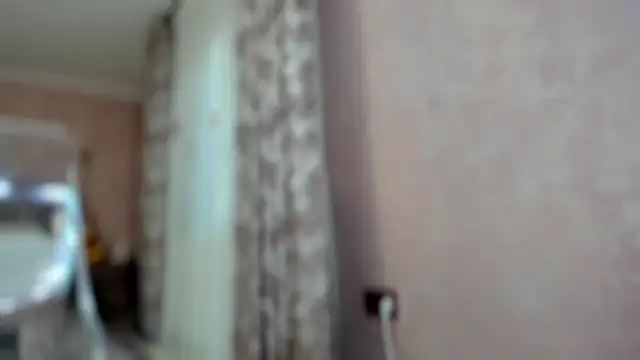 Snapshot of _missperfection_ chatting on 01/28/25, 06:05 missperfection online show from 01/28/25, 06:05