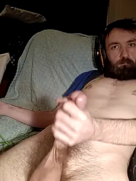 ShadowyTube online show from 12/02/24, 12:52