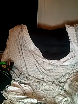 ShadowyTube online show from 09/20/25, 04:35