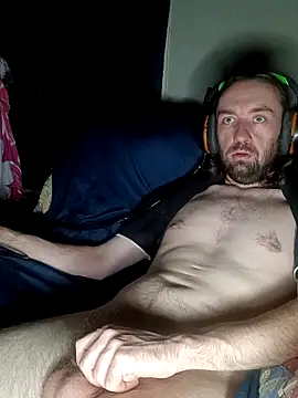 ShadowyTube online show from 10/01/25, 05:35