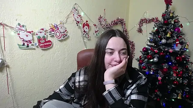 MilanaPrice online show from 12/11/24, 09:45