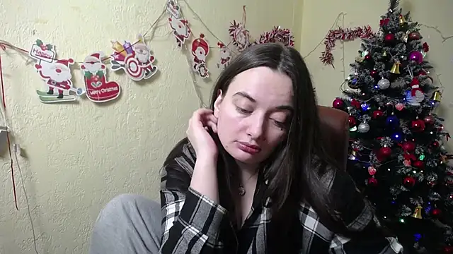 MilanaPrice online show from 12/12/24, 03:54