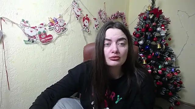 MilanaPrice online show from 12/19/24, 03:40