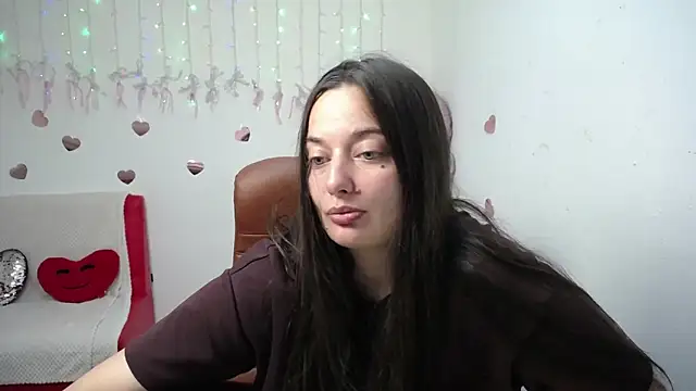 MilanaPrice online show from 09/24/25, 05:16