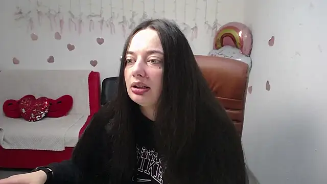 MilanaPrice online show from 10/12/25, 05:28