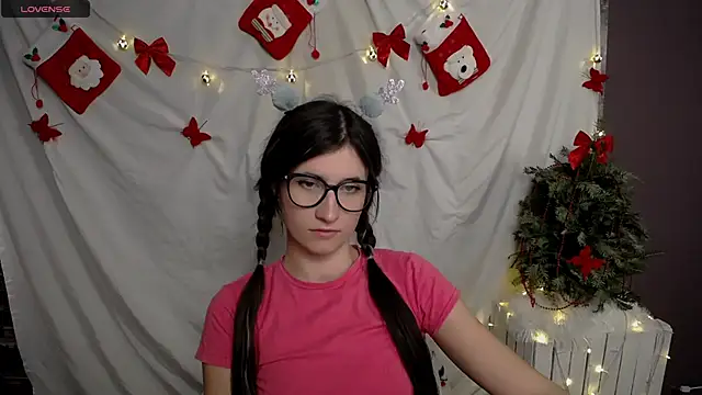 MaryEm976 online show from 12/10/24, 09:23