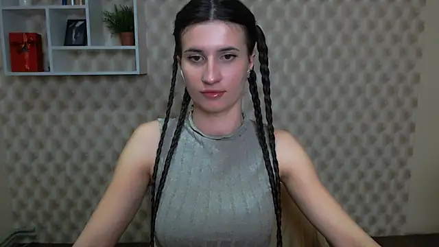MaryEm976 online show from 02/22/26, 09:08