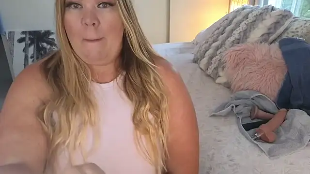 JESS LOVES online show from 06/07/26, 02:43