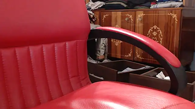 Snapshot of Mrprecum chatting on 11/03/25, 03:24 Mrprecum online show from 11/03/25, 03:24