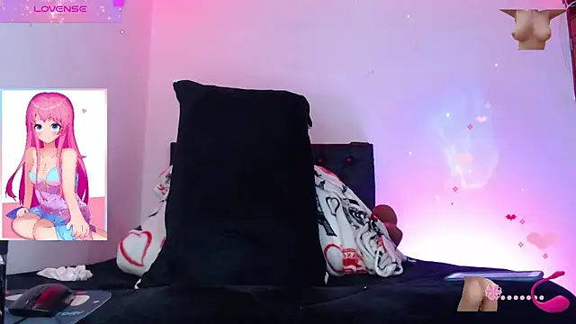 SHOPIA FOX  online show from 02/12/25, 10:04